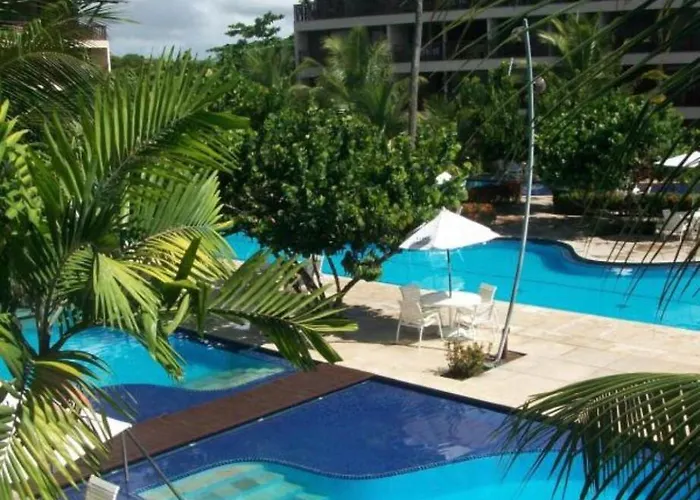 Flat No Nannai Residence